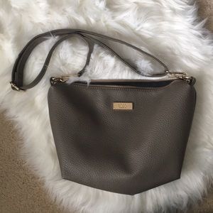 BCBG Crossbody Bag